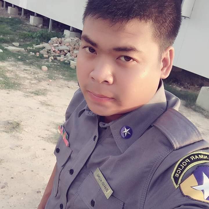 wong_htun's tweet photo. Is he a #policeman?
Is he a #border_guard?
Is he a #teacher?
Is he a #soldier?
It's called the Burmese Armed Forces.
According to the Burma military news agency, the AA attacked the police.
Such patterns often change, and this is a policy of the Burmese military.
Is it honest? https://t.co/nrOD0stpOI