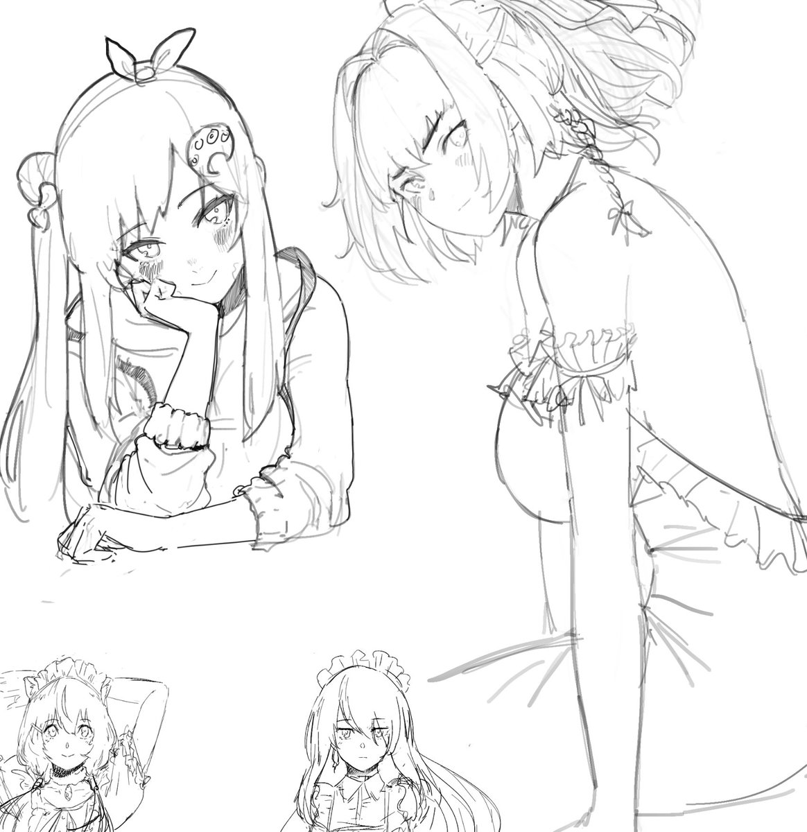 doods #ioarts
#sorARTube 