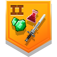 財宝のtwitterイラスト検索結果 古い順