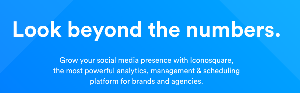 Jonas_Couf's tweet photo. So great to use iconosquare! I can only recommend it. Awesome #socialmedia #analytics tool for #Instagram and #Facebook https://t.co/mk0ZVKhEAC