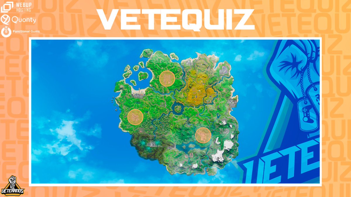 VeteranosClub's tweet image. ¡Buenos días @VeteranosClub!

✍Llega un nuevo #VeteQuiz

🤔 ¿Sabríais decirnos el nombre de éstas ciudades? 

👇Contarnos👇
#respectveteranos💪 #esports
