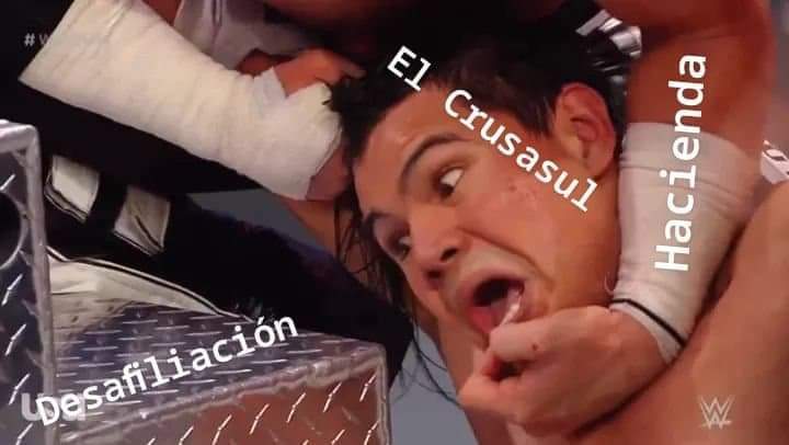 Emelkin's tweet photo. Senos va nuestra maquinita ❓😞👌🏻 https://t.co/SGZWD8JtP1