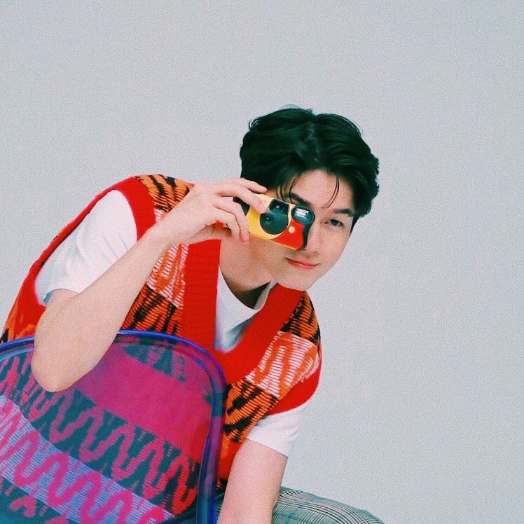 🙈✨

#옹성우 #ONGSEONGWU