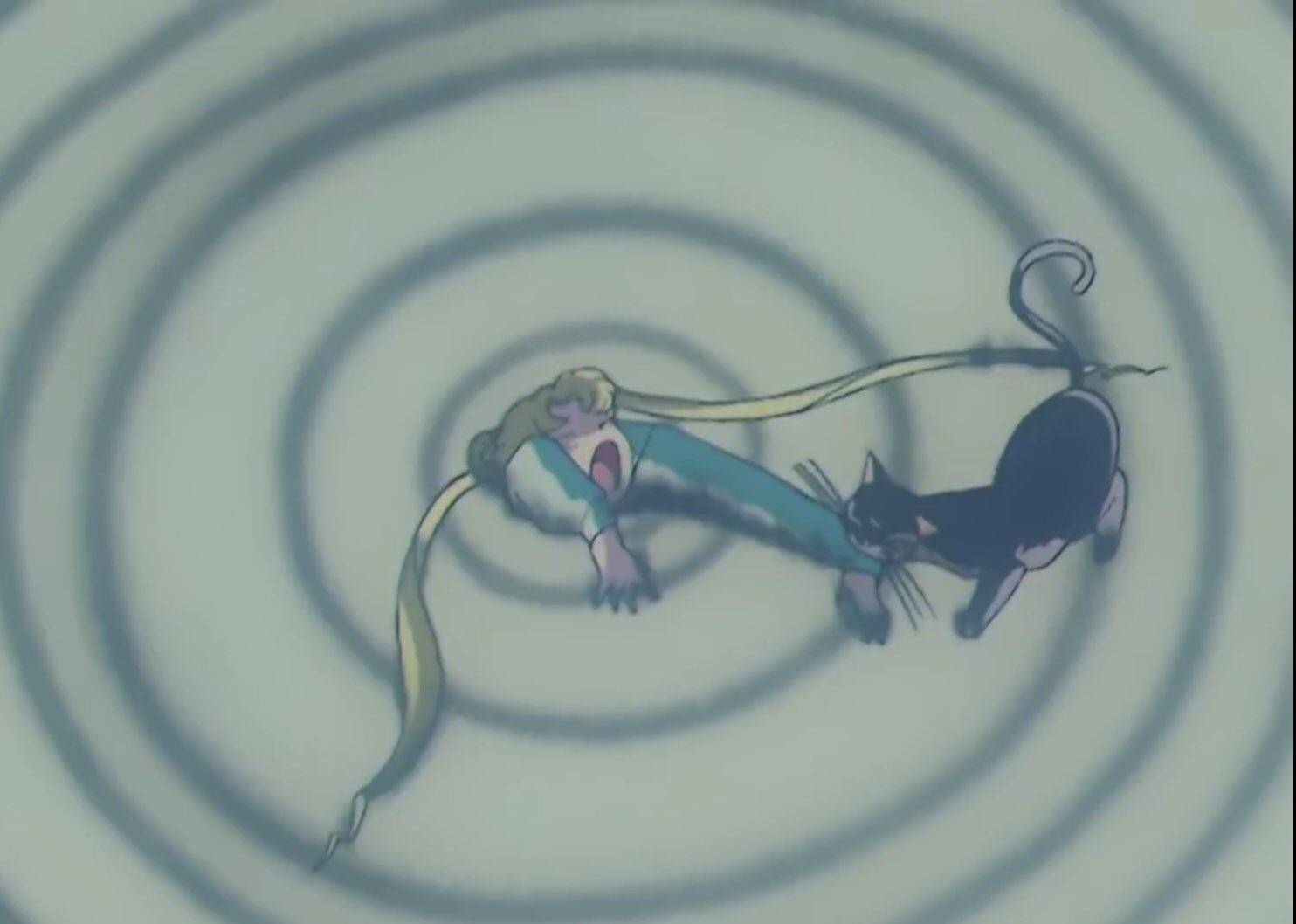 開店祝い ノンブランド ブローチ ネックレス Esehotel Lt