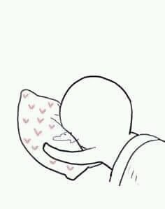 claraaec_sc's tweet photo. ASTAAGGAAAA LAGU UTADA HIKARU FIRST LOVE DIPUTER DI RADIO
LAGU INI TUHHH ππππ
#CRYINGINJAPANESE #ζ₯ζ¬θͺγ§ζ³£γγ¦γγΎγ https://t.co/b90OqAwItA