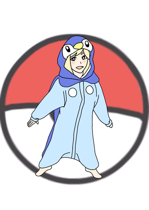 欅坂のtwitterイラスト検索結果 欅坂のtwitterイラスト検索結果
