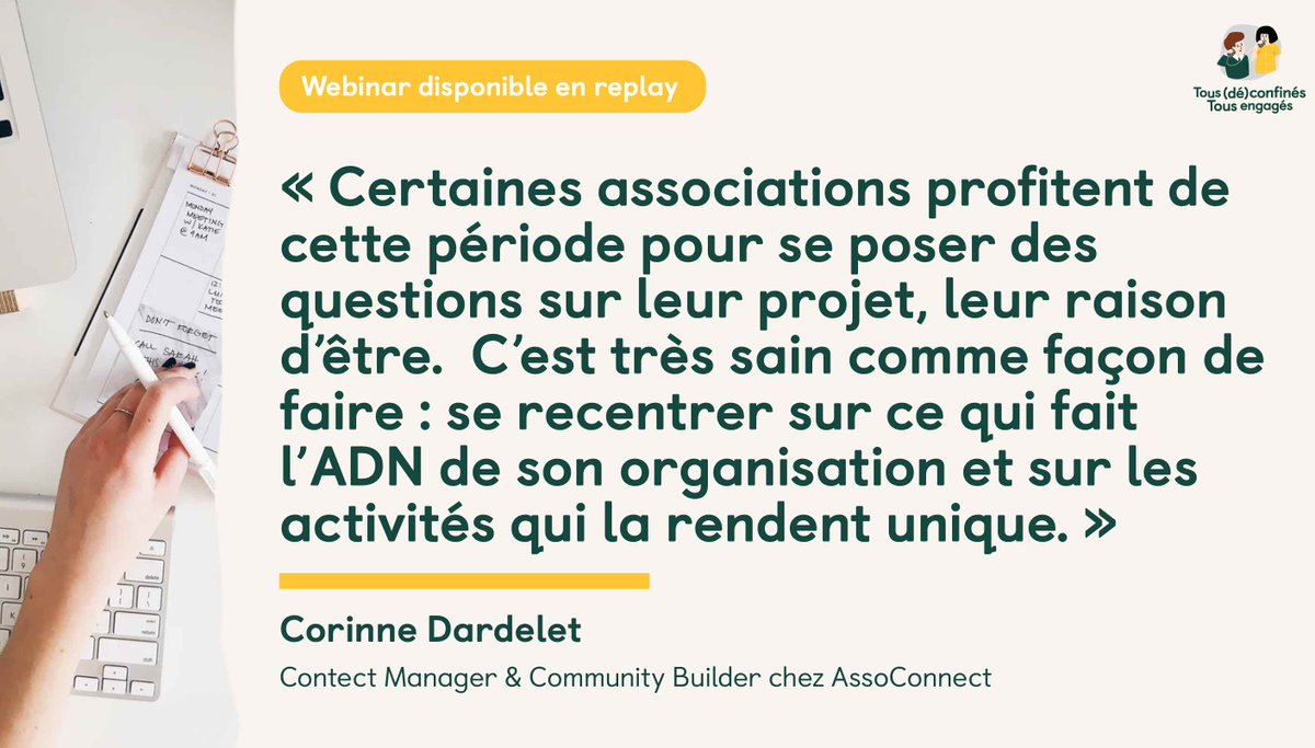 Vendredi tweet media