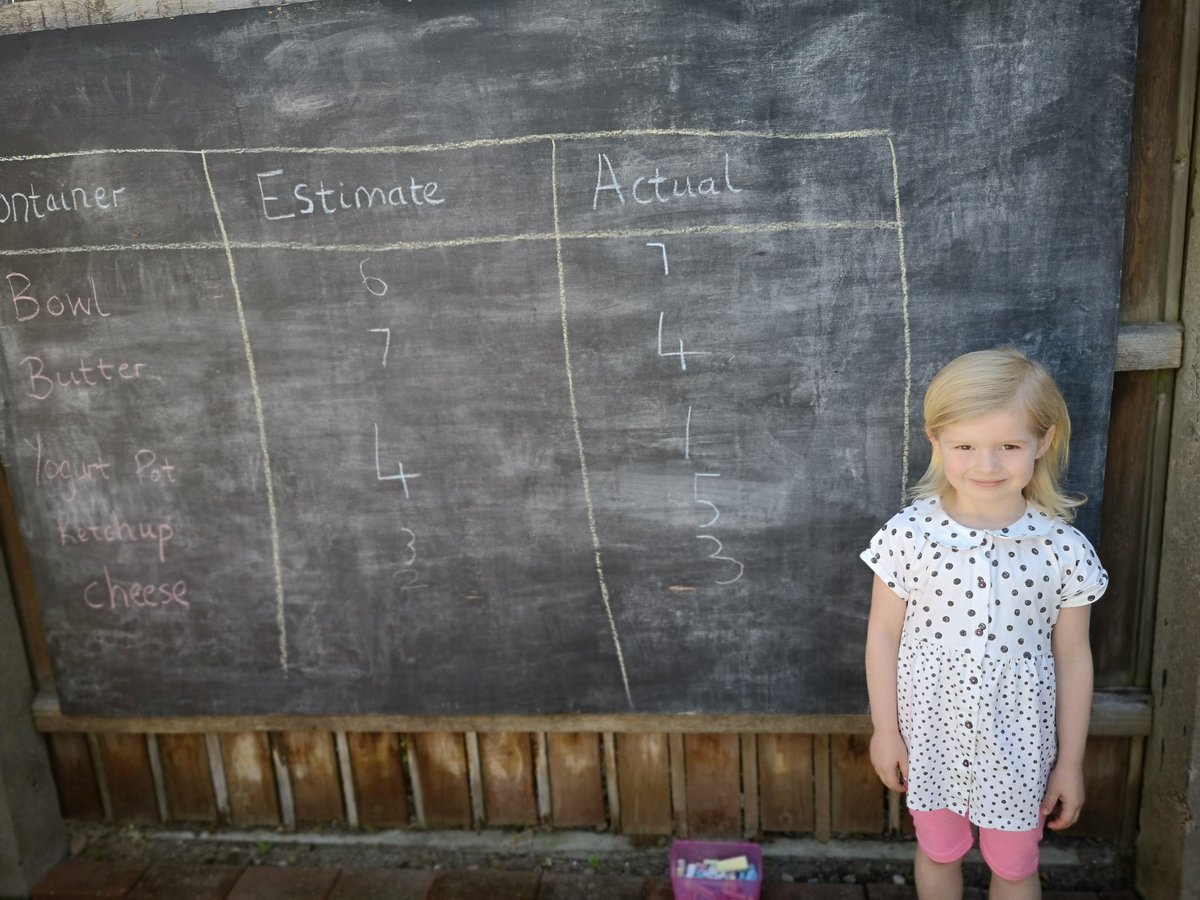 Rachel Thomason tweet media