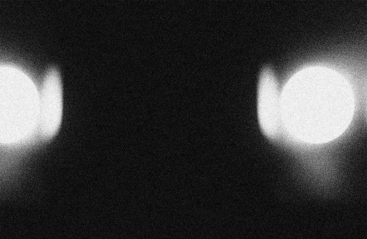 #ZüriStream and Release on 7K! - mailchi.mp/8292f69e2081/v…