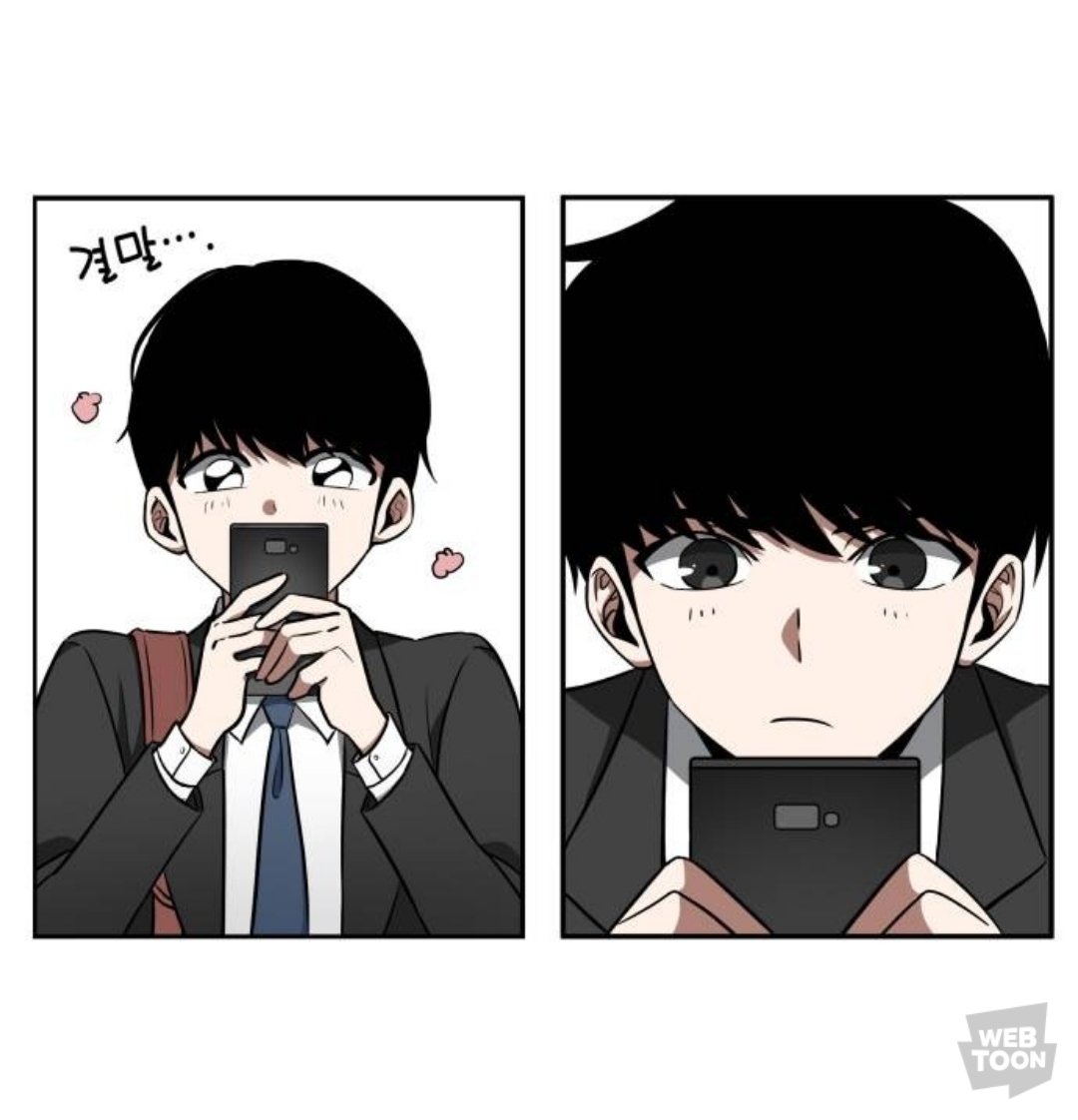 Omniscient reader's viewpoint манга. Omniscient reader's viewpoint манга. Хан сонг всеведущий читатель. Читатель манга. Всеведущий читатель арты.