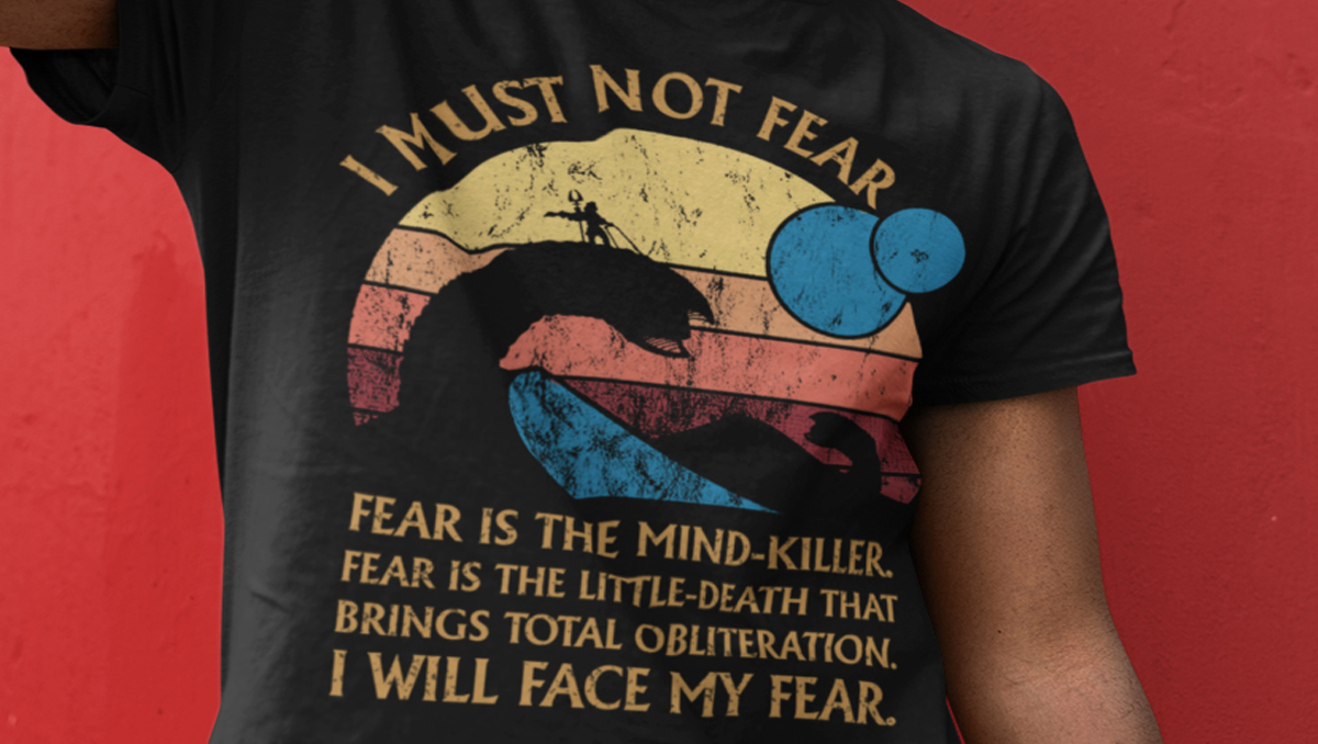 MerchTrue's tweet photo. #Dune #Duneshirt
Limited edition : https://t.co/reukZaBQK2 https://t.co/N3fVuULUQx