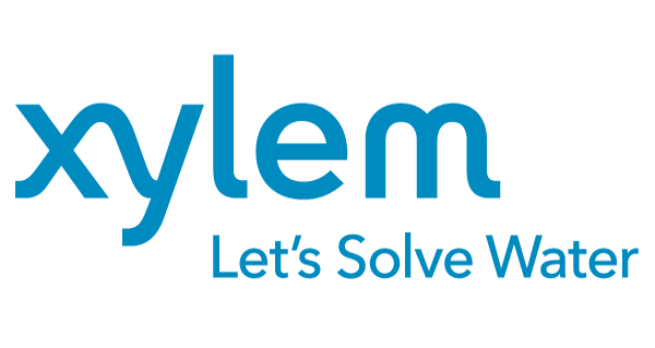 SensusFrance tweet media