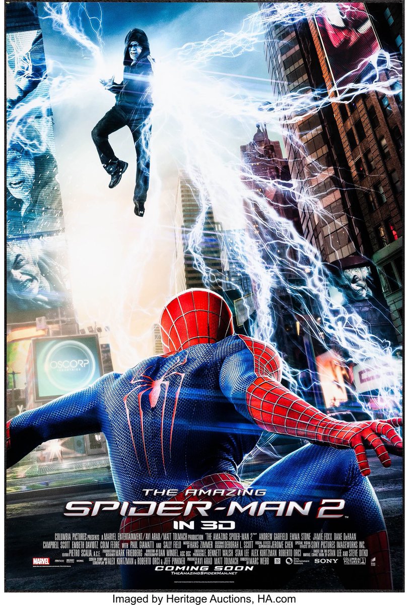 Day 30: Your Least Favourite Film: There are only two films where I’ve seriously considered walking out the cinema because they were just SO bad. The Amazing Spider-Man 2 and the anomination that is A Million Ways to Die in The West (which Theron is far too good for).