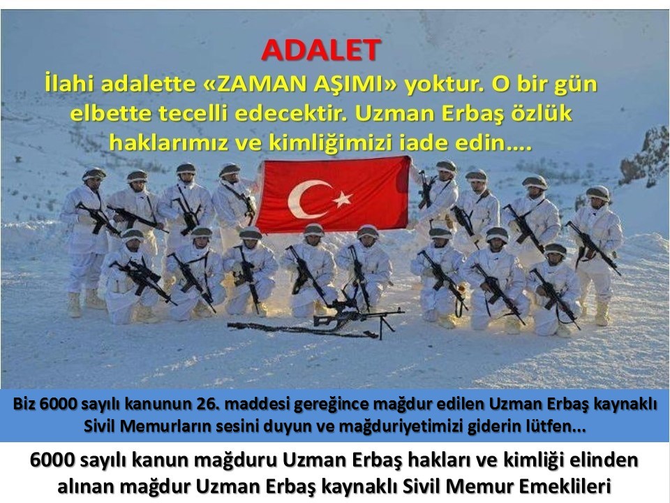 cengiztastan93's tweet photo. @is1234tan1 @Belmasatir @RTErdogan @tcbestepe @tcsavunma @MustafaSentop @nacibostanci @mehmedmus @turanbulent @AvOzlemZengin @akbasogluemin @avcahitozkan @Akparti @bulent_arinc @TSKGnkur @tbmmakpartigrup @TBMMresmi @TBMMGenelKurulu @kayaismail80 @BY @bybekirbozdag @yilmaz_ismet58 @iletisim @mustafaelitas @tcbestepe
@RTErdogan
@tcsavunma
@MustafaSentop
@nacibostanci
@mehmedmus
@turanbulent
@AvOzlemZengin
@akbasogluemin
@avcahitozkan
@Akparti
@Belmasatir
@bulent_arinc
@BY
@TSKGnkur 
@tbmmakpartigrup
@TBMMresmi
@kayaismail80
@suleymansoylu
@bybekirbozdag
@yilmaz_ismet58
@UlviYonter https://t.co/v19jZ9sALV