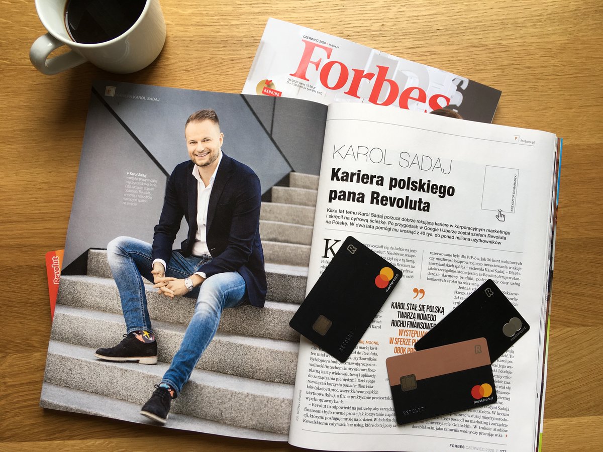 Stefan Bogucki tweet media