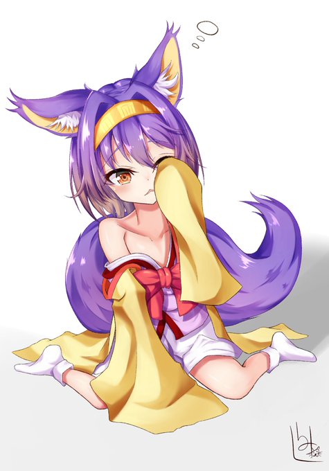 いづなたんのtwitterイラスト検索結果 いづなたんのtwitterイラスト検索結果
