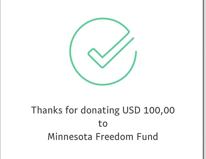 Watch ✨𝓐𝓷𝓪 𝓒𝓱𝓾𝓾 💫𝐹𝑅𝐸𝐸 𝐹𝒮𝐿𝒴 + 𝒪𝐹🔥's leaked NSFW photo on TwXstars