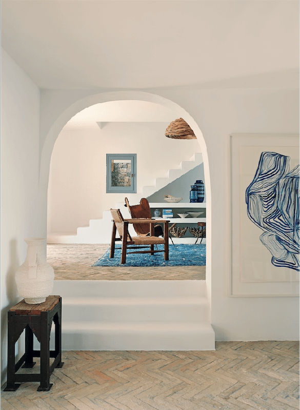 Imagen Chic &amp; Decó de la semana
Post: chicanddeco.com/2020/05/pic-of…
.
.
.
.
.
#photography #photooftheday #photo #photographer #instagood #nature #instagram #picoftheday #art #like #travel #photoshoot #follow #fashion #beautiful #naturephotography #model #canon #travelphotography