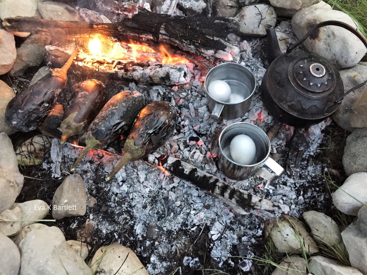 Last week, I joined members of the Syrian Exploration & Documentation Society for a few days in Mashquita, Latakia, for hiking, sleeping under the start, cooking over campfires and much laughter.Amazing time, amazing people, very grateful to have joined them! 