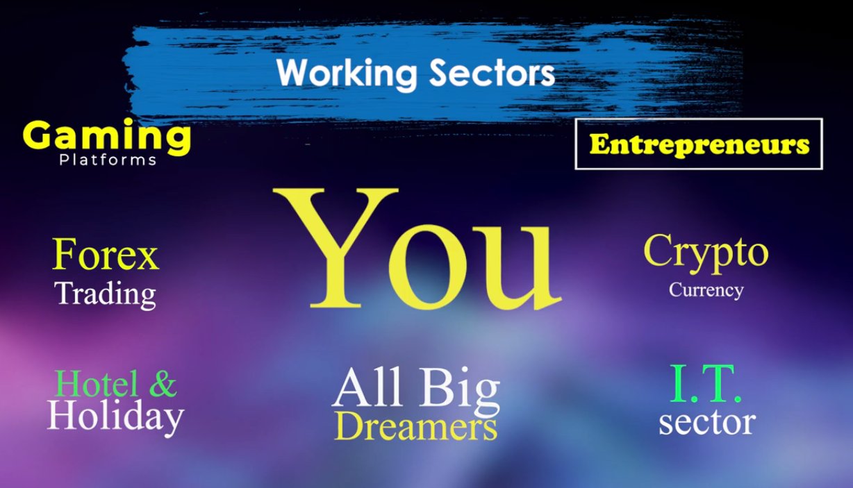 Plusplay on Twitter: