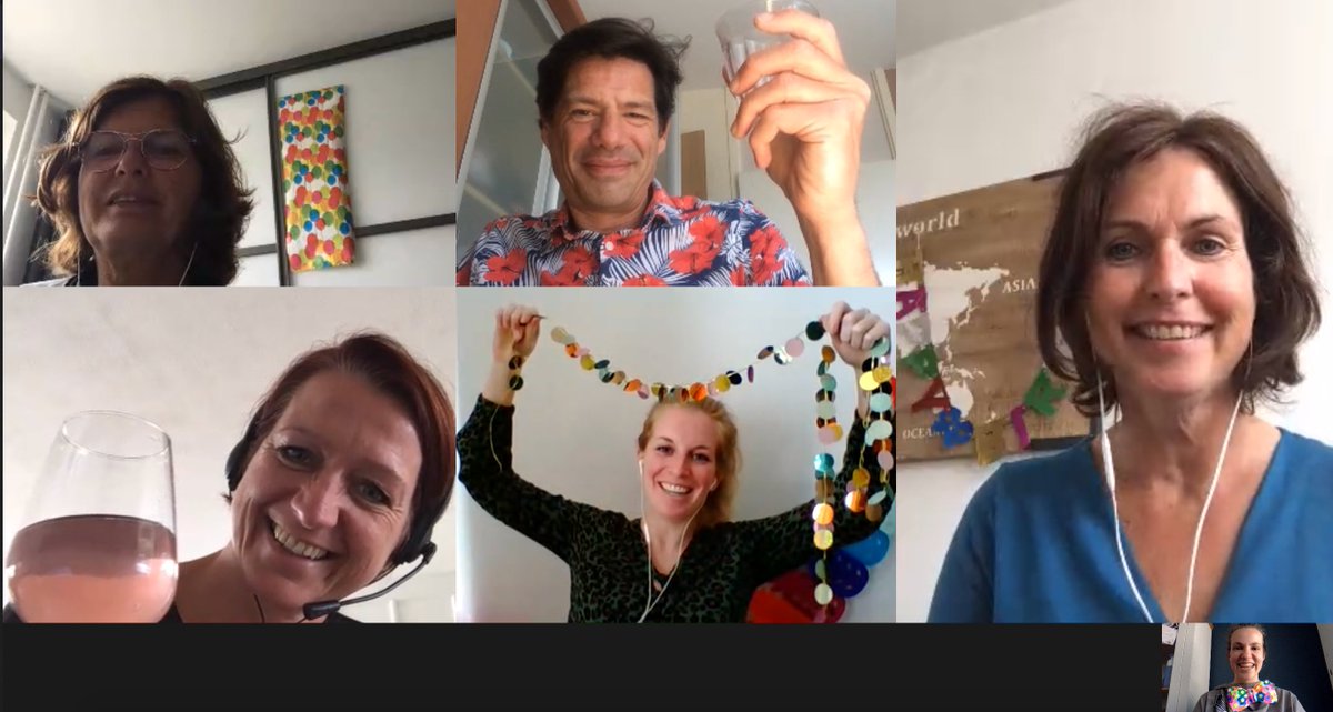 SIMgroep's tweet photo. Feestelijk moment! @wsrivierenland is live met hun nieuwe #sociaalintranet STROOM! Zij zetten het sociaal intranet o.a. in voor het ondersteunen van de juiste cultuur en het stimuleren van gebiedsgericht werken en klantgerichtheid. Trots! #SIMopensocial #Drupal #livegang https://t.co/Xq1hKj3TUn
