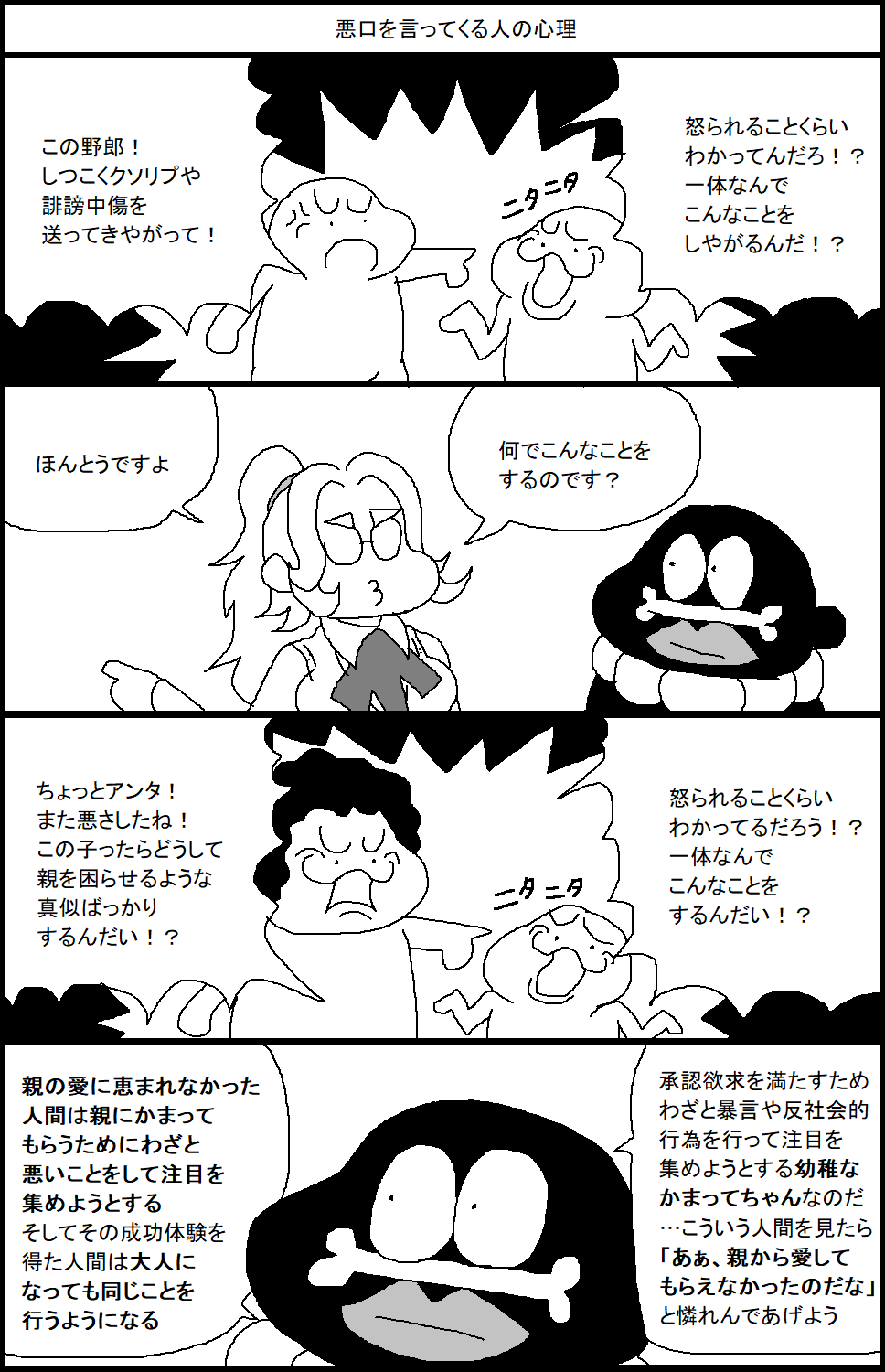 ちゃて On Twitter In 2021