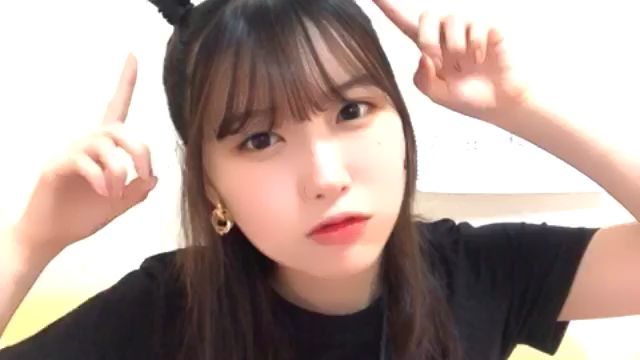 まろやか V Twitter 三つ編みの石井杏奈ちゃん 学業も大変だろうし無理なく 石井杏奈 フレキャン石井杏奈 フレキャン 石井杏奈 T Co Chpcbeizew