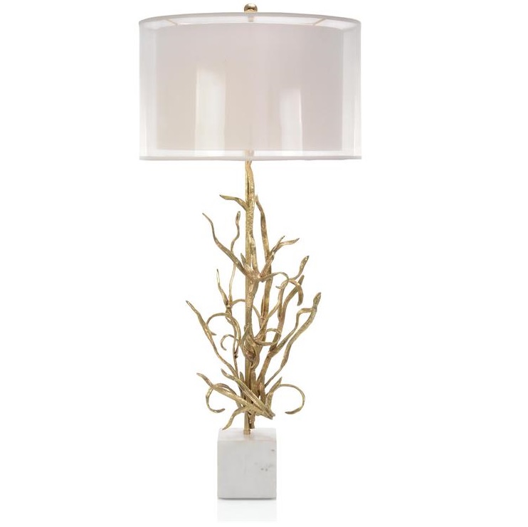 Largest Online Collection of "Luxury Lamps" "instyle-decor.com/luxury-lamp.ht…"  #lamps #riba #biidtalk <a href="/RIBA/">Royal Institute of British Architects</a> @biidtalk