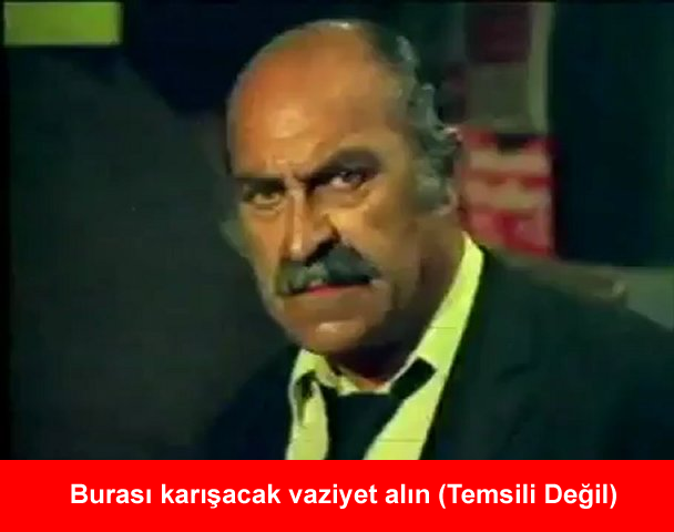 Yiğit Kalafatoğlu tweet media