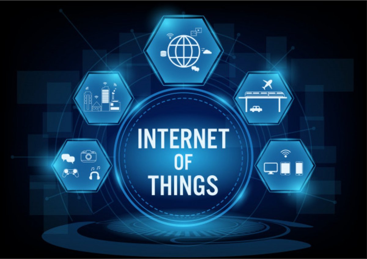 LionSternSystem's tweet photo. Get ready to take part in our upcoming online course.
Fundamentals of #InternetOfThings #IoT Design and Programming Practical Approach. Coming soon!

Benefits:
100% online
Online video content
Certificate of completion
Instructor Question and Answer
Instructor direct message https://t.co/u0wyuwPSvN