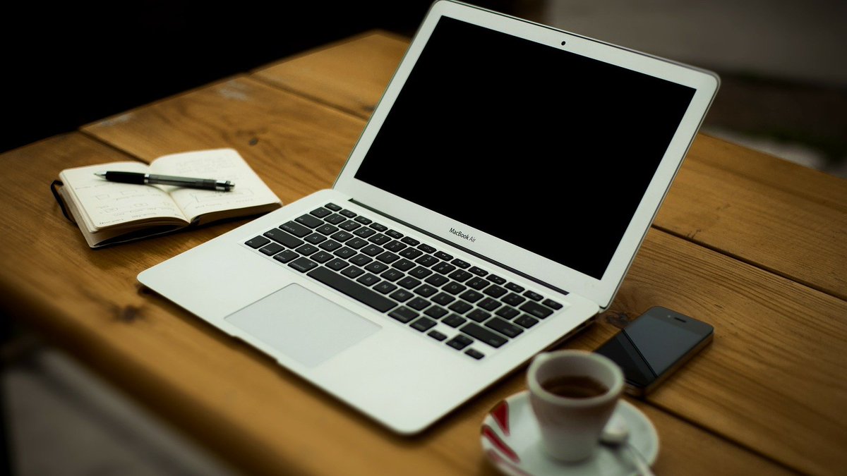 Finde online dein #Traumunternehmen! Auf unserer Projekt-Webseite gibt es zwei neue Rubriken, in denen sich Existenzgründer/innen und Unternehmen vorstellen. Bei Interesse vermitteln wir ein Kennenlernen!

projekt-exna.de/suche-unterneh…
projekt-exna.de/biete-nachfolg…

europa.sachsen-anhalt.de