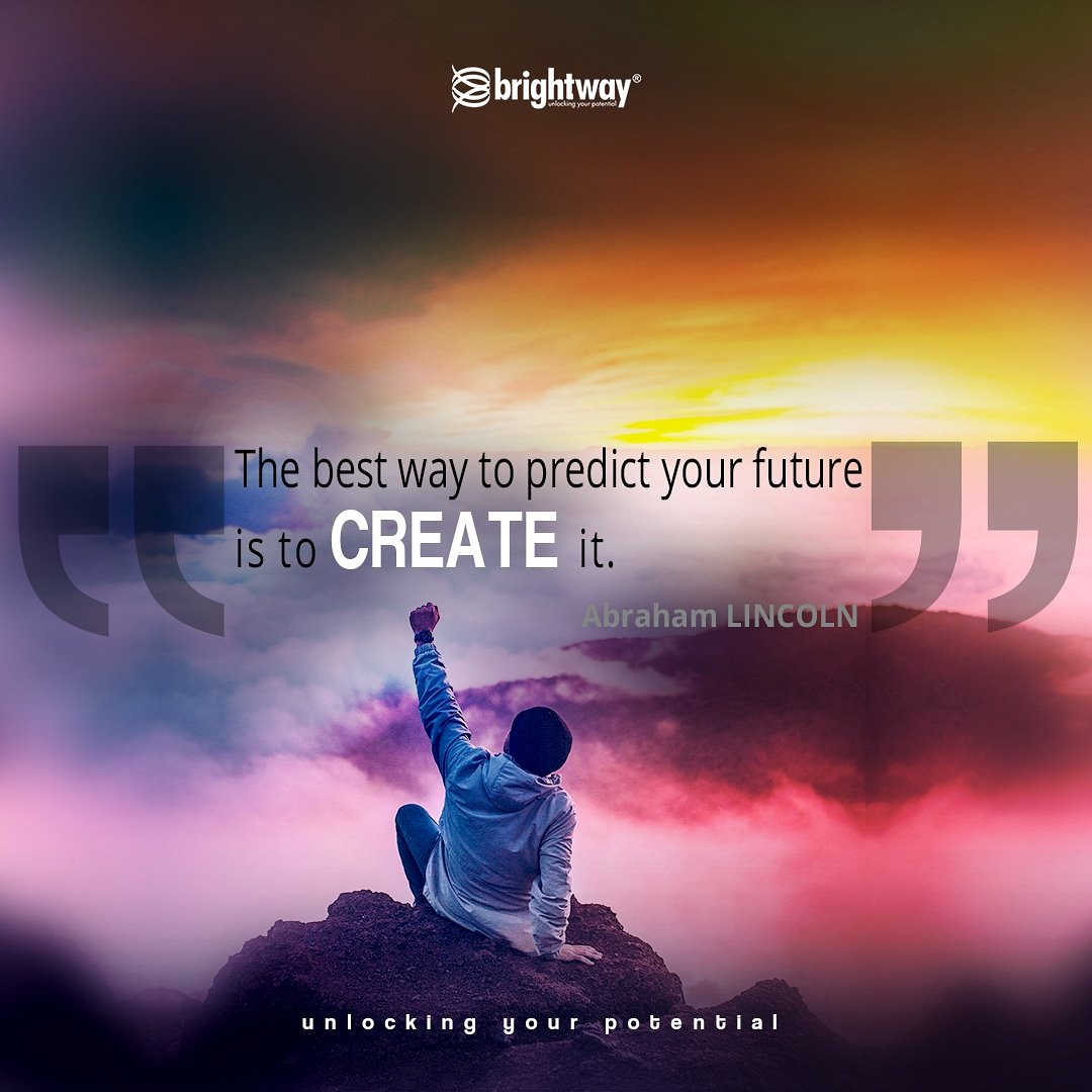 Brightway_RO's tweet photo. Dream and build it!
#brightway #keeponlearning #amazingtools #onlinetraining https://t.co/rxExLoDmCp