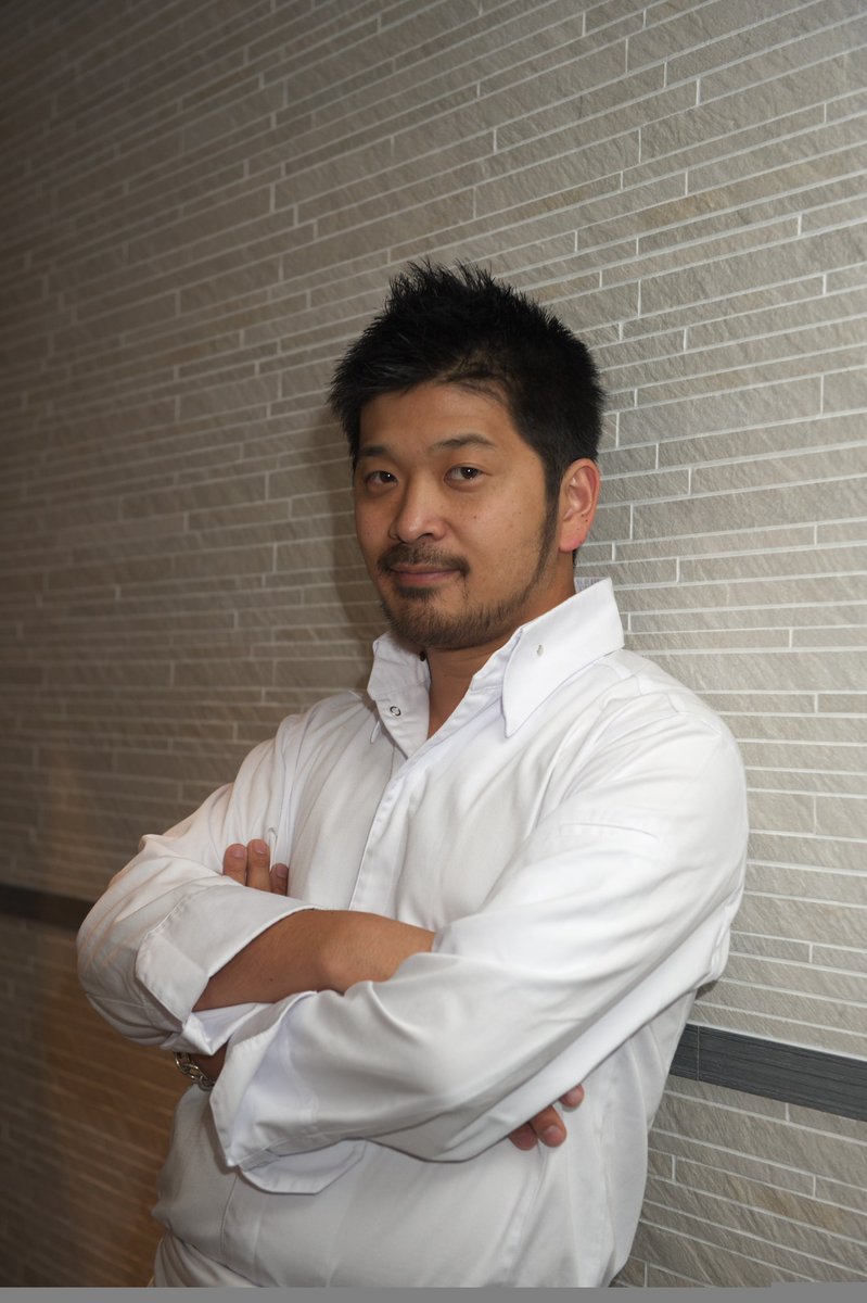wbs_tvtokyo's tweet photo. 「コロナに思う」、前回はフランス在住のシェフ松嶋啓介さんでした。
今夜は、逆境下でオンライン会議システムを使って映画を製作した映画監督の行定勲さんです。 https://t.co/O85NJUQ07c