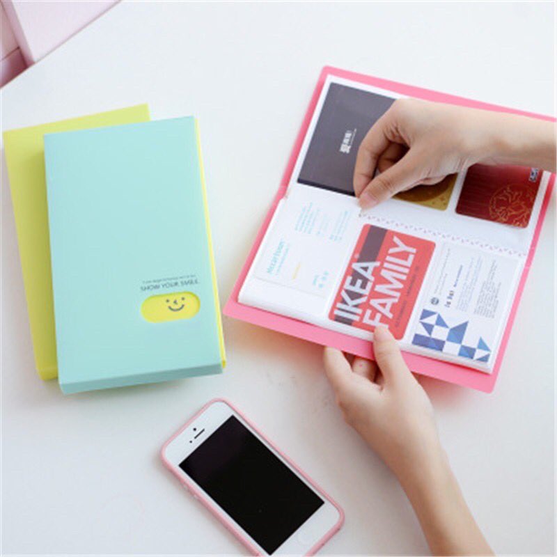 มอญคิม tweet media