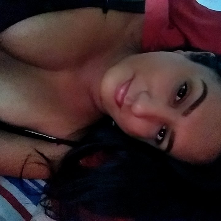 JuliaAl54857619's tweet photo. Segue o fluxo bb! https://t.co/Hu8v7pYECe