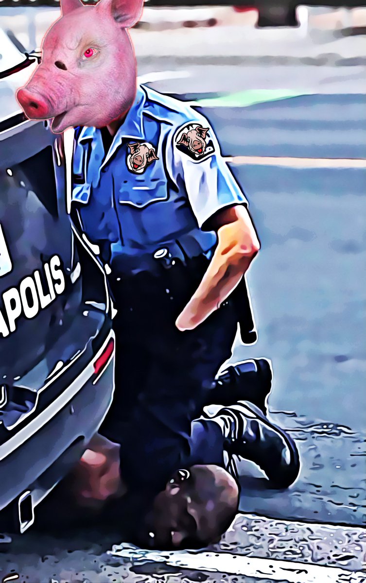 Vectorious3's tweet image. Vivere e respirare 
#GeorgeFloydWasMurdered #GeorgeFloyd #JusticeForGeorgeFloyd #ICantBreath #PrayForSun #27maggio #congiuntifuoriregione #circozzi #laVeraFollia #ciavarrini #maturita2020 #WelcomeBayYanlıs #28maggio #DateceSkam5