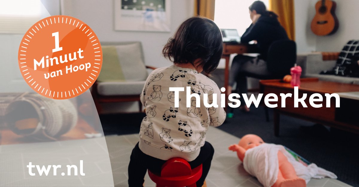 TWR.nl tweet media