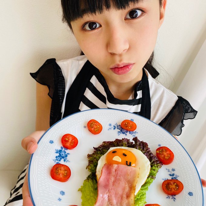 Twitterのコスプレ画像28