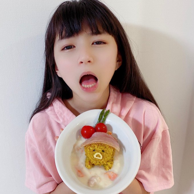 Twitterのコスプレ画像29