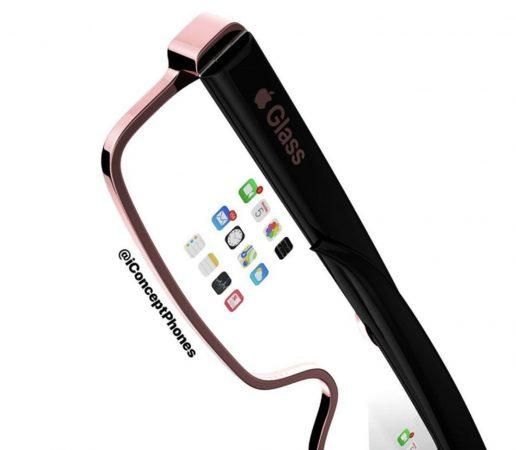 Apple Glass : pourquoi c’est un pari technologique… extrêmement risqué - netineo buff.ly/2Mbrt0h