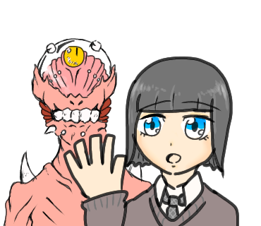 ダウンロード済み ぱっつん男子 イラスト Pngイラスト画像 ダウンロード済み ぱっつん男子 イラスト Pngイラスト画像