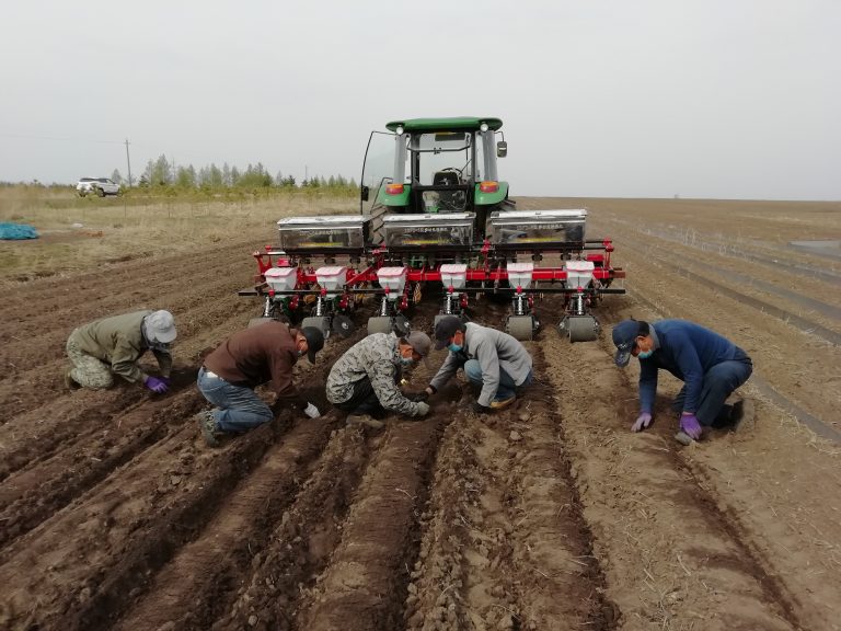 Shui_eu's tweet photo. SHui field trial plans in China
https://t.co/ocgsxPXBUq
#SHui #EUChina #soilwaterplatform #itsSHui #smartagriculture #sustainability #waterefficiency https://t.co/j5IAC9kVmK