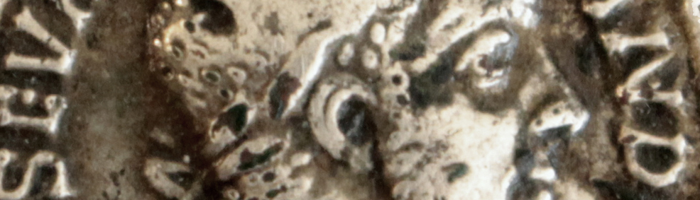 YORYM_FLO's tweet photo. A little bit of a change for this weeks #WhatIsItWednesday. As well as what it is, I want to know #WhoItIs for bonus #BraggingRights. Answer will be Tweeted at 4pm. Good luck. #NoFLOs @findsorguk https://t.co/Zi8g7S0chH