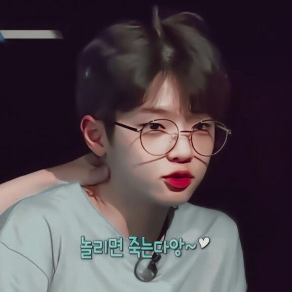 wintercrushsell's tweet photo. ˏˋ🔮 °•*⁀➷────────────
┊┊┊┊    ⋆
┊┊┊
┊┊ ੈ♡˳ sdp ;   [Blue Green Consep]
┊                    -ˋˏ son dongpyo ੈ♡˳

°  •     *       .      ☆        .°   .  °  •*

        °  •     *       .      ☆        .°   .  °  •:* https://t.co/0I6pKCqOCs