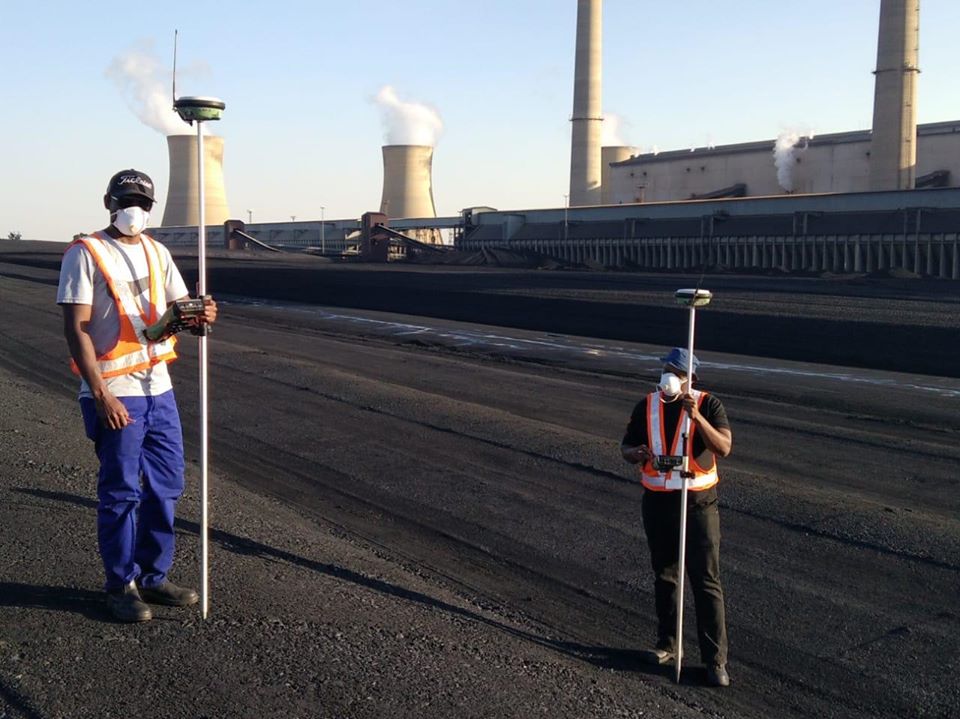 TSphereGeo's tweet photo. #FixedWingLiDAR #DRONES #GPS Stockpile Volume Calculation &amp; Reporting, we got you covered. info@tsphere.co.za or  https://t.co/iFalskoENV
 .#LiDAR #Photogrammetry #Surveylife #GIS #Geomatics #AerialSurvey #Geospatial #Survey #LandSurvey #UAV #droneservices #remotesensing #mapping https://t.co/08LIZ6FghH