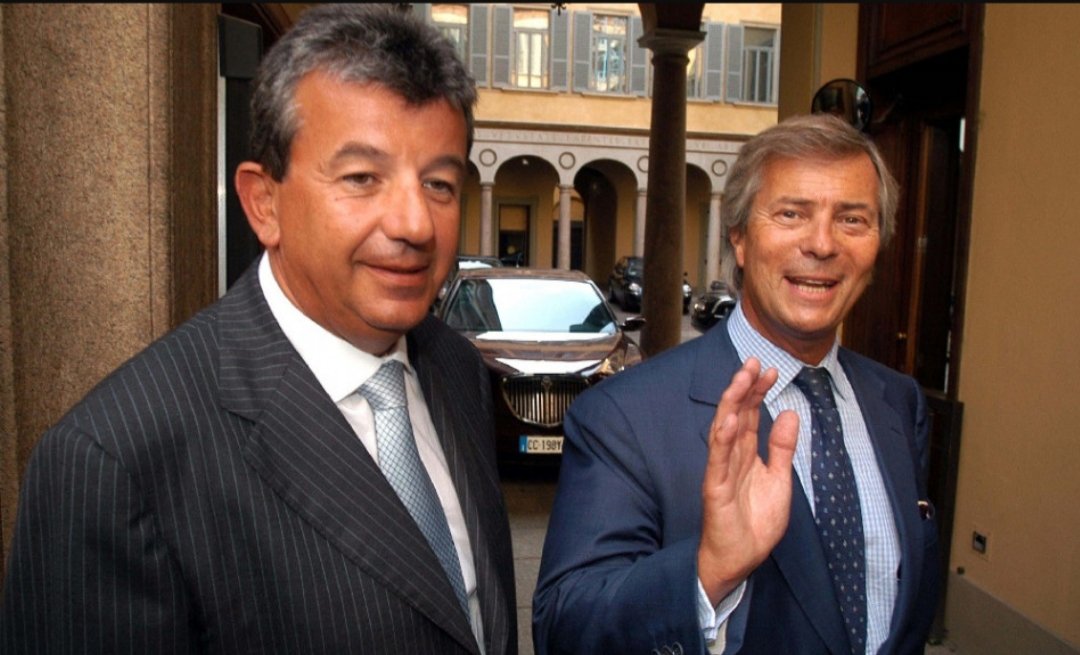 _Tarak ben AmmarConseil et Ami du Prince Concernant  @TuttoMercatoWeb il est associé à Criscitiello sur Sportitalia (TuttoMercatoWeb)Plusieurs agences de com FR ont travaillé pour l'AS, en ce moment c'est Havas filiale de Vivendi dont il est membre au conseil d'administration