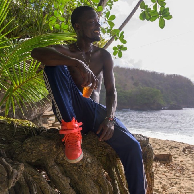 #NewProfilePic https://t.co/NTklU6l0Pd<a href="/tag/newprofilepic"class="tags">#NewProfilePic</a>