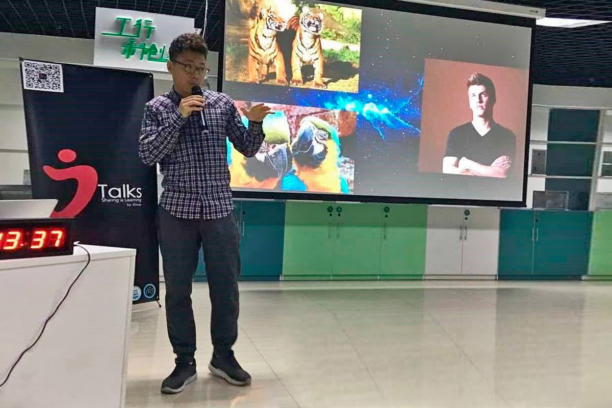 spbpu_official's tweet image. 🌏International students of Polytechnic University get ready to receive Master’s degrees👨🏼‍🎓

👉🏼cutt.ly/6yGyh5F

#onlineeducation #jointprogram #AIFS #studyabroad #preMastersdegreeprogram #distancelearning