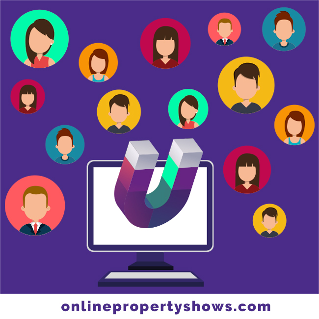 sr_walldem's tweet photo. ¡No te lo puedes perder! Gran iniciativa de 
@OPS_Property 👏👏

Hoy más que nunca, el sector inmobiliario tiene que reinventarse ofreciendo soluciones digitales y virtuales a sus clientes.

#onlinepropertyshows #sectorinmobiliario https://t.co/4WpbRoq7yJ