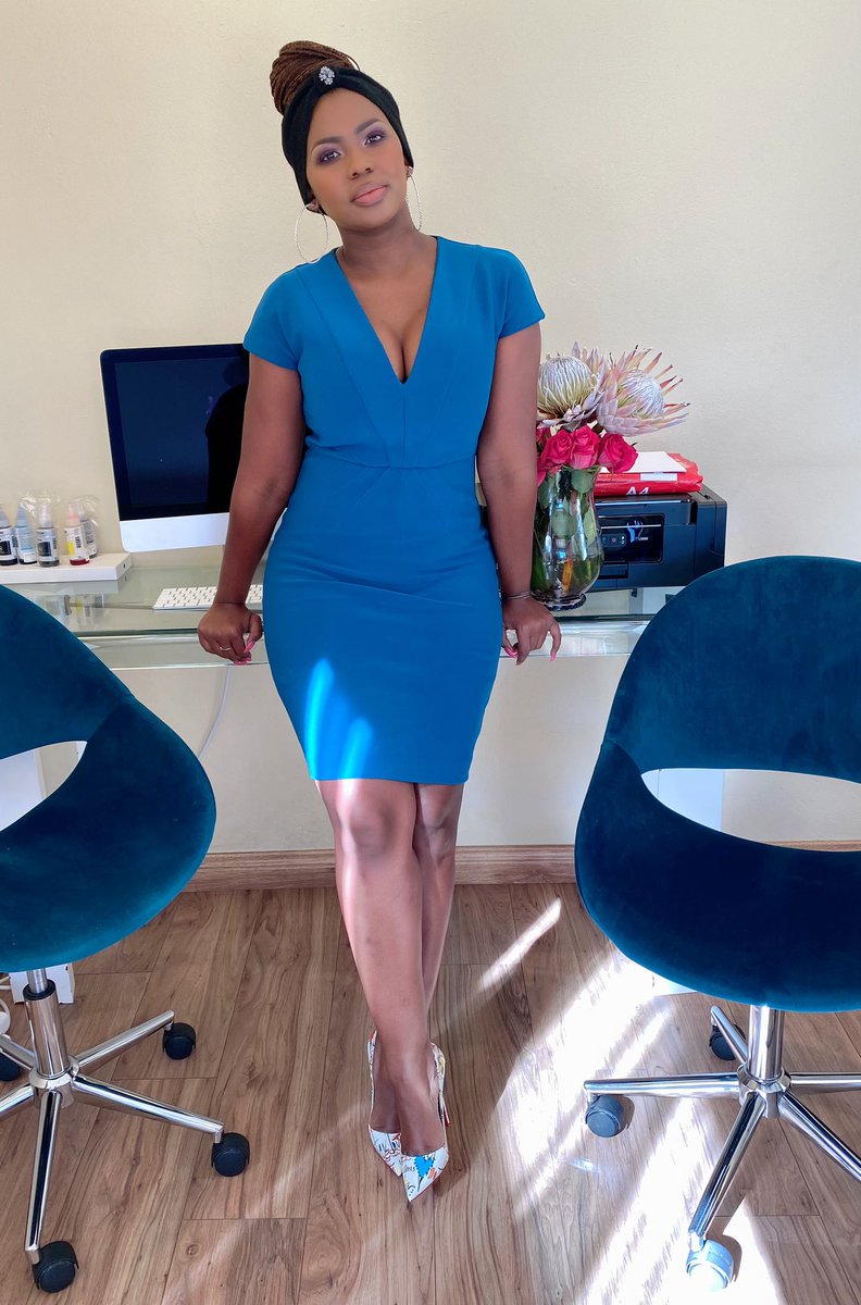 SimplyCarol8's tweet image. Such a pleasure hosting the Gauteng Department of sports, Recreation Arts and culture, Africa month discussion on the impact of Sport in Africa with these great ambassadors 💫💪🏽 #VirtualHost #WorkFromHome